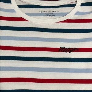 Tommy Hilfiger shirt